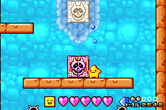 screenshots/Game Boy Advance/Densetsu no Stafy 2/Densetsu no Stafy 2 (Jap)_2012_03_09_17_21_47_138.png